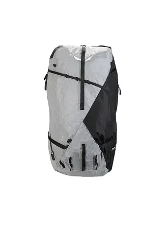 SALEWA | Alpinrucksack NXT 32L |